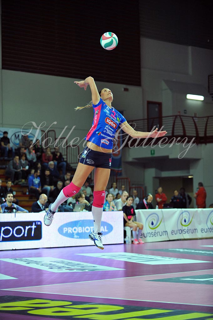 Igor NO-Il Bisonte FI (12)